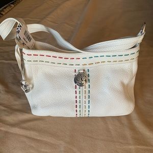 Brighton Purse NEW!